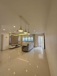 Blk 462 Jurong West Street 41 (Jurong West), HDB 4 Rooms #617667731